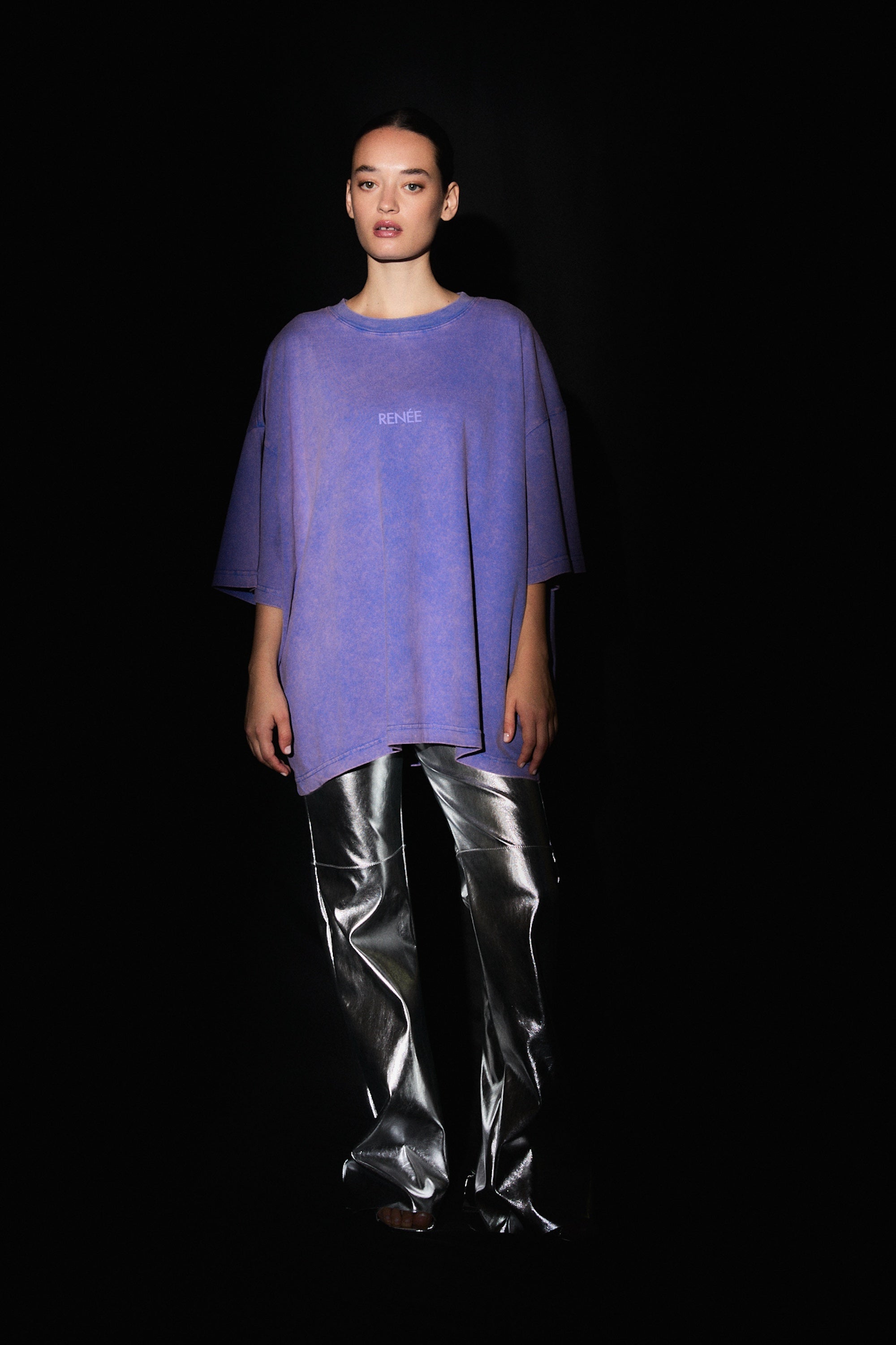 PANTALÓN NOCTILUCA