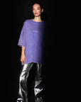PANTALÓN NOCTILUCA