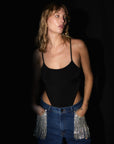 BODY LUNAR