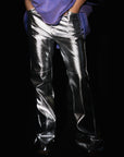 PANTALÓN NOCTILUCA