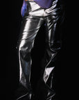 PANTALÓN NOCTILUCA