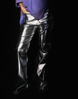 PANTALÓN NOCTILUCA