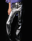 PANTALÓN NOCTILUCA