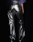 PANTALÓN NOCTILUCA