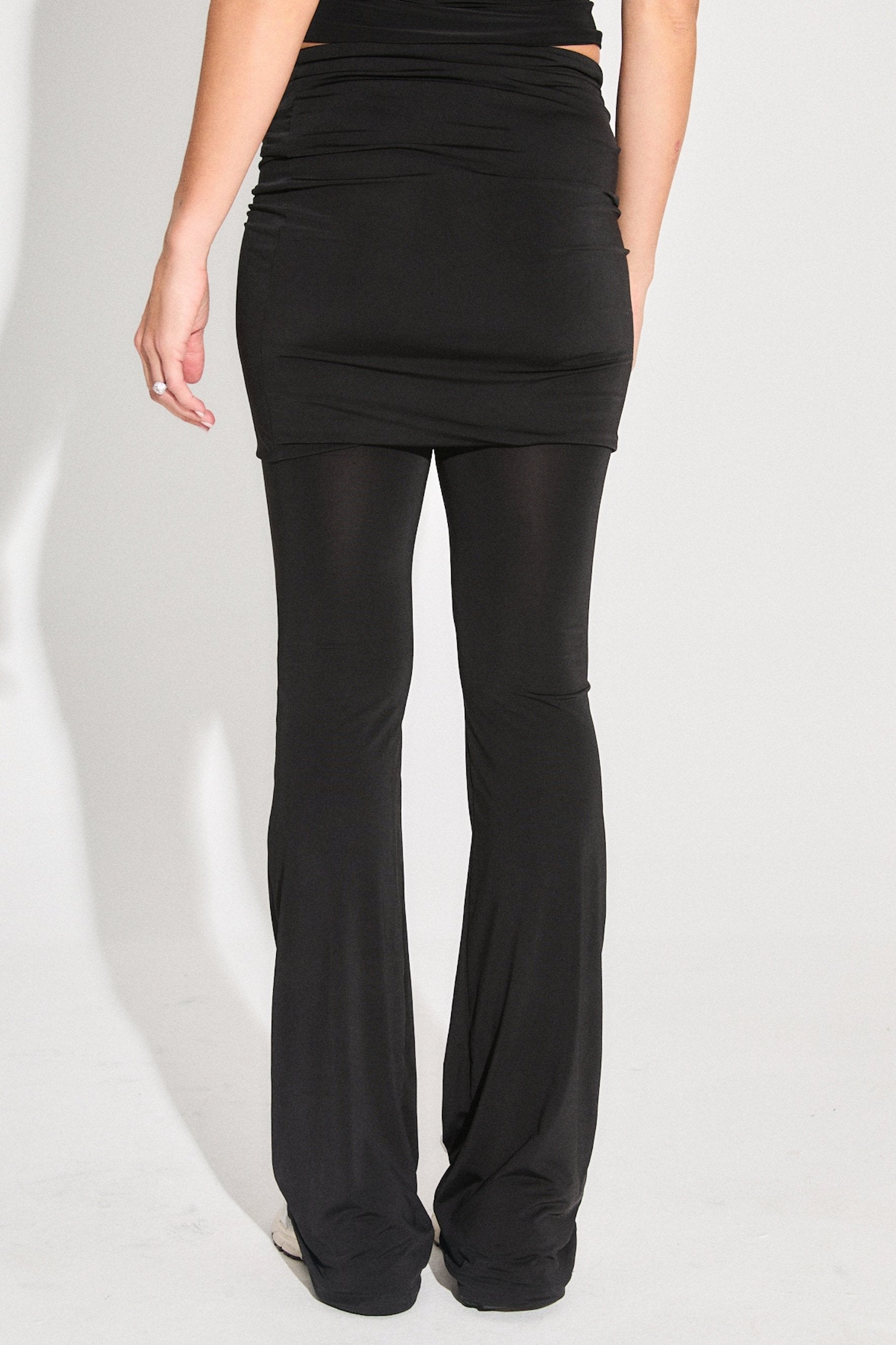 PANTALÓN GASTI