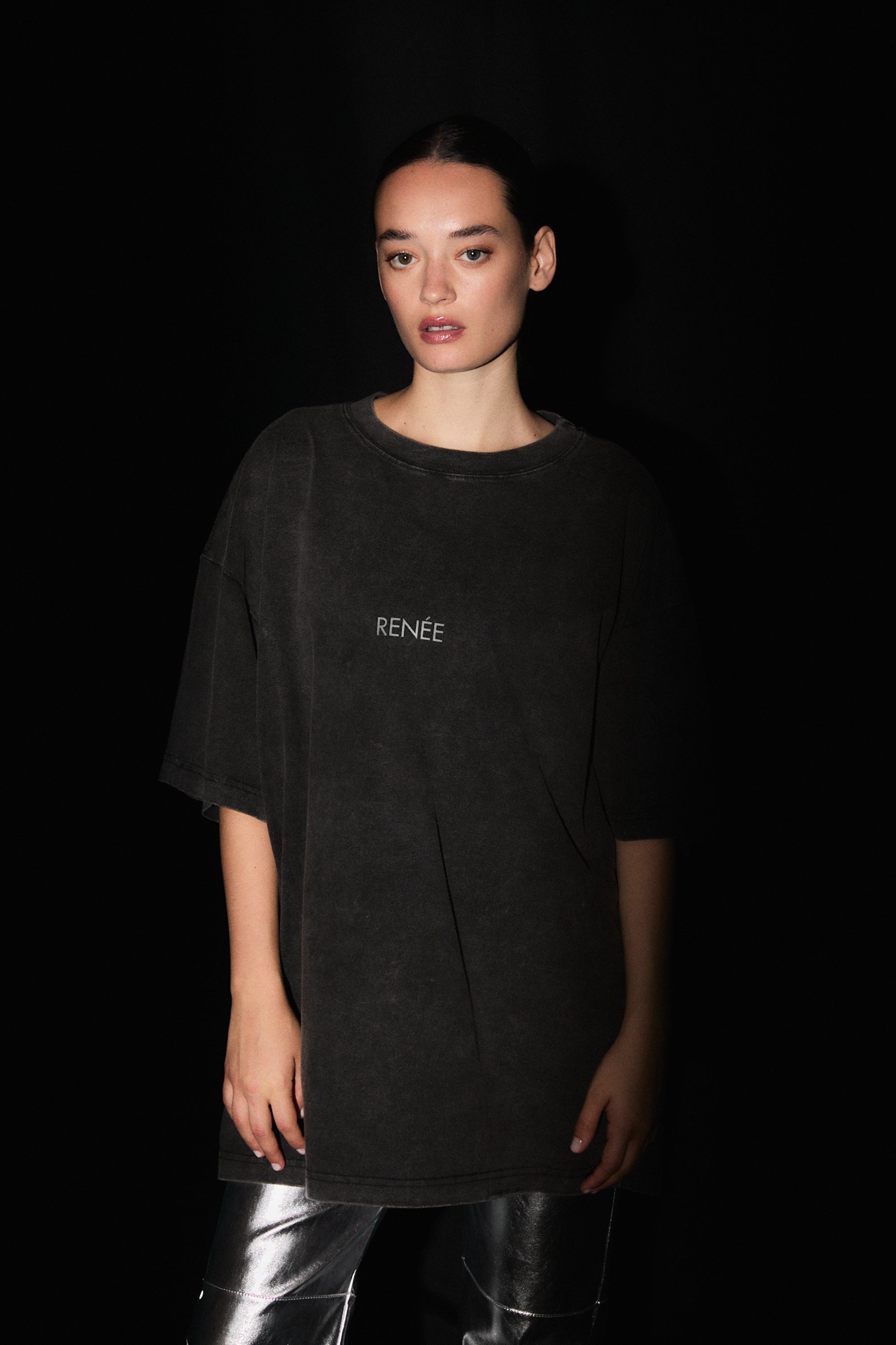 REMERÓN ATHLEISURE