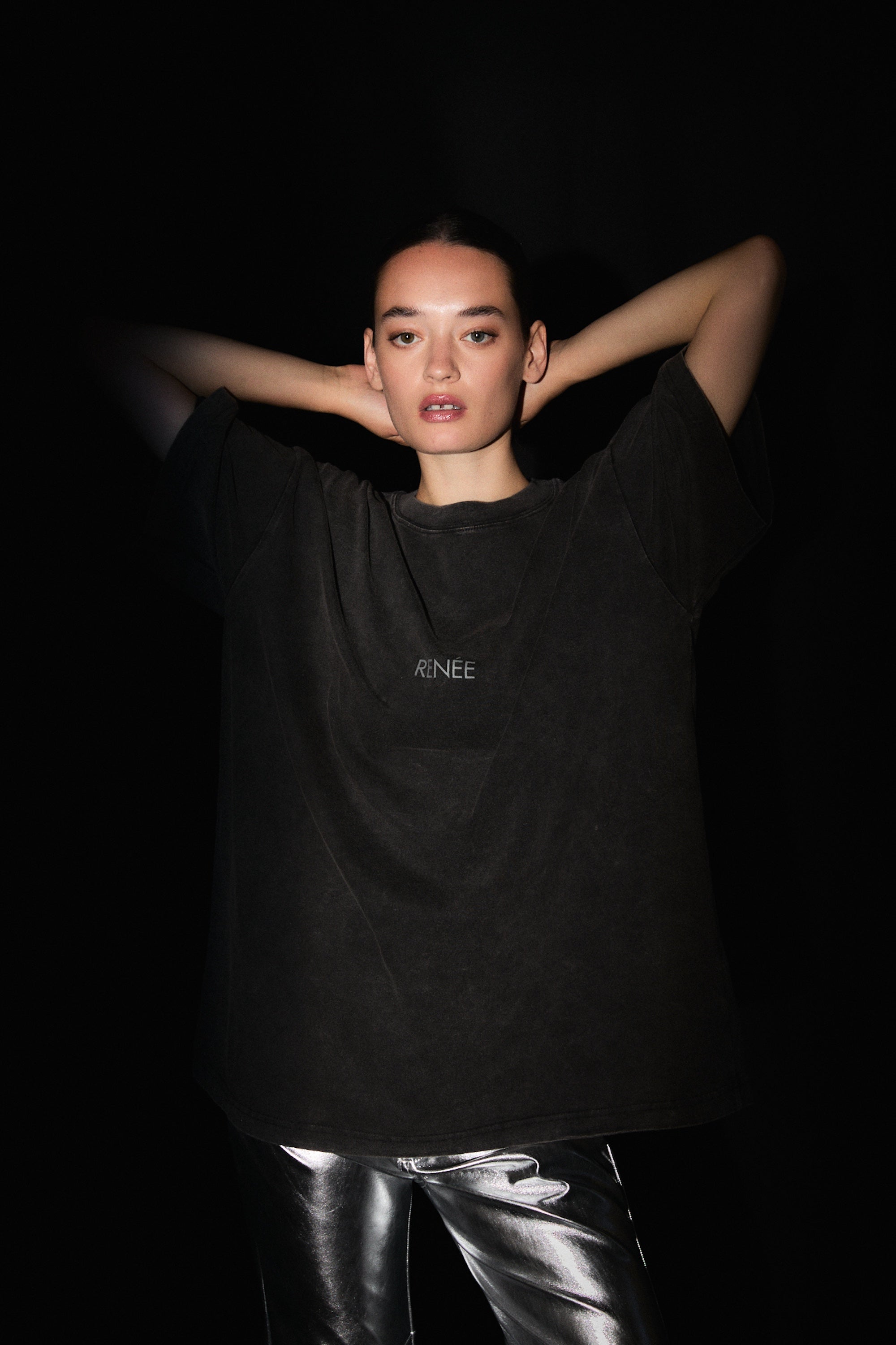 REMERÓN ATHLEISURE
