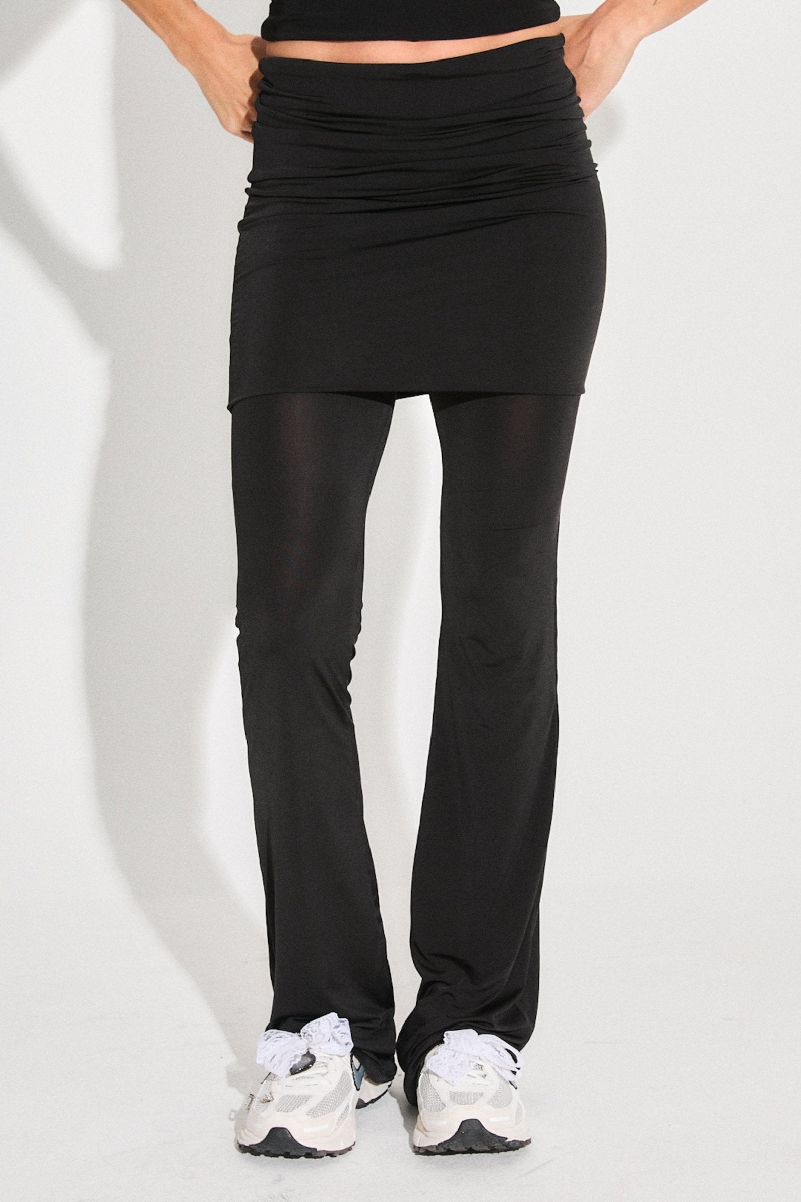 PANTALÓN GASTI