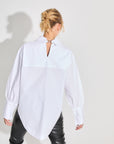 CAMISA FUEGO