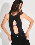 BODY ASTEROIDE
