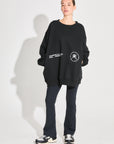 LEGGING URANO
