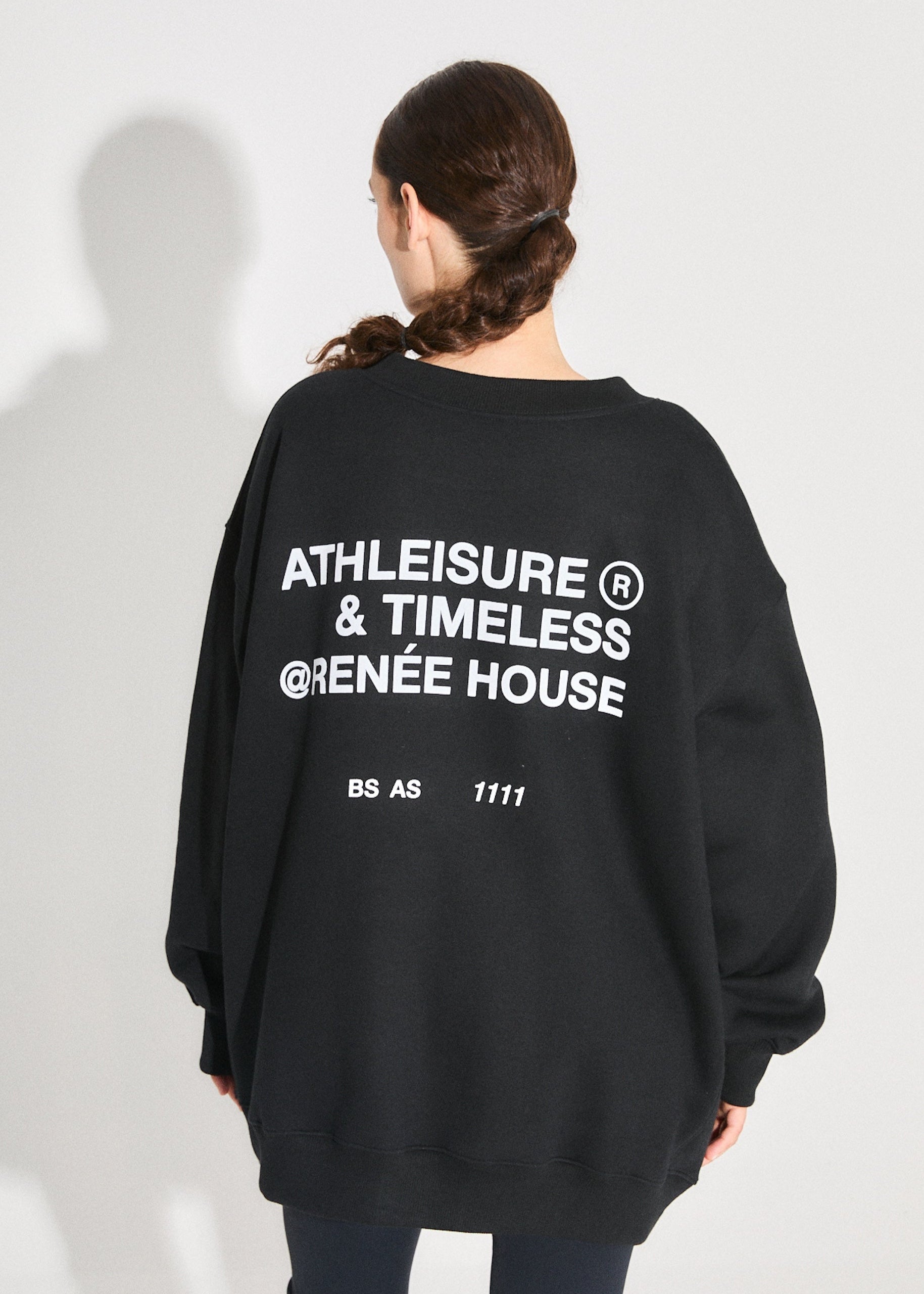 BUZO SENDAI TIMELESS