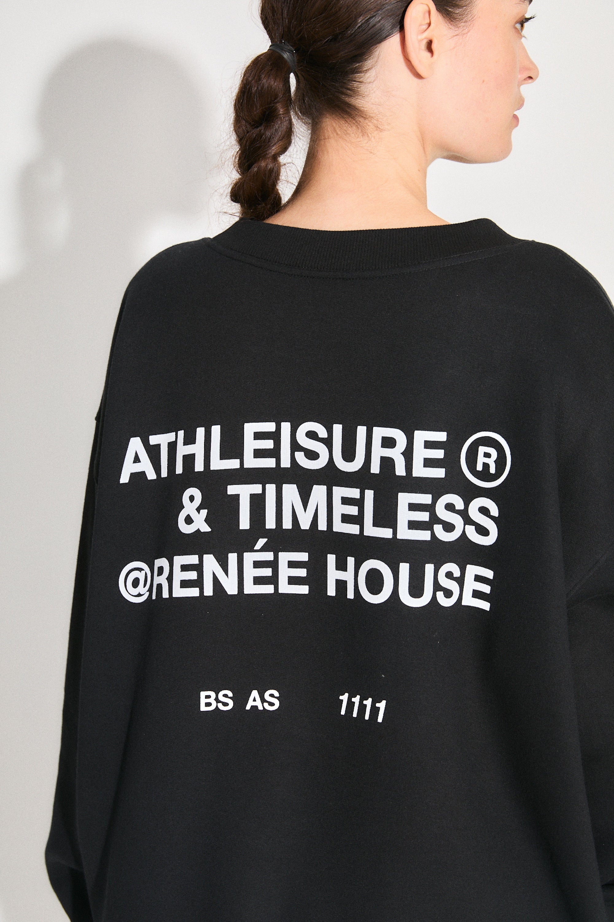 BUZO SENDAI TIMELESS