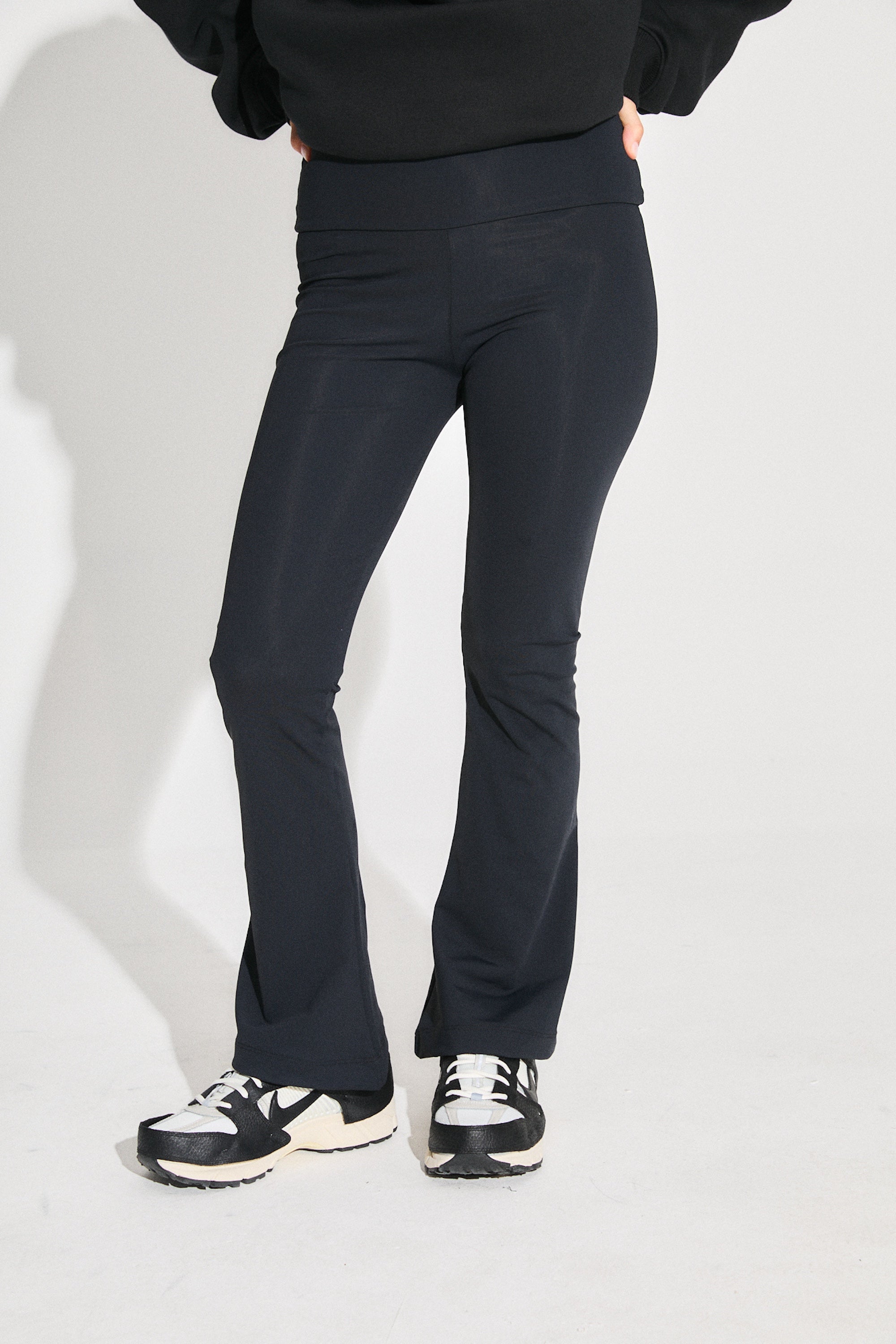LEGGING URANO