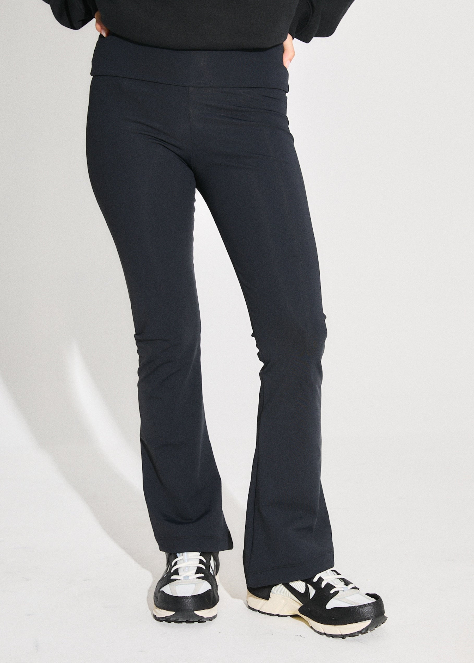LEGGING URANO