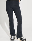 LEGGING URANO