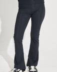 LEGGING URANO