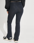 LEGGING URANO
