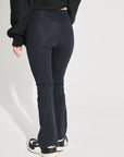 LEGGING URANO