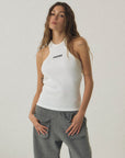 MUSCULOSA OASIS