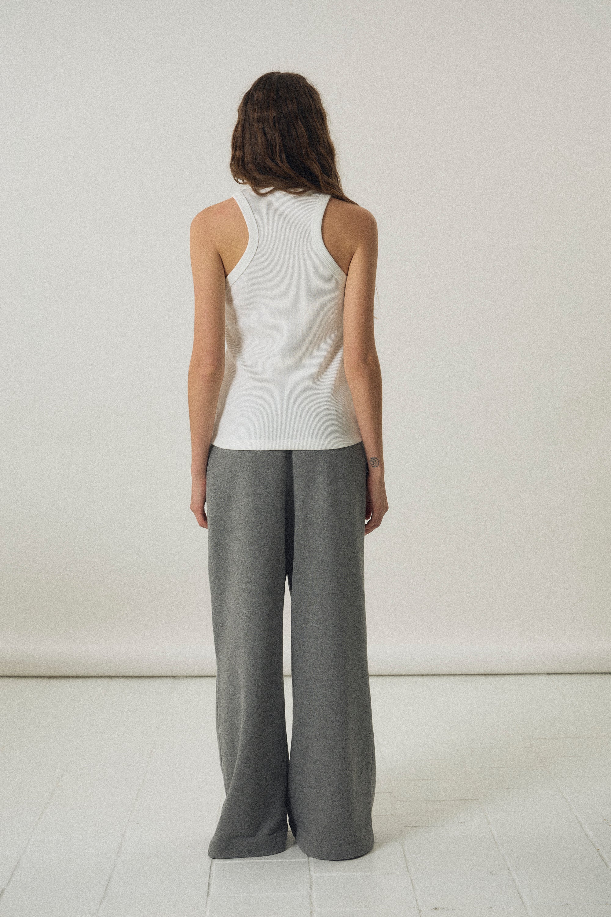 MUSCULOSA OASIS