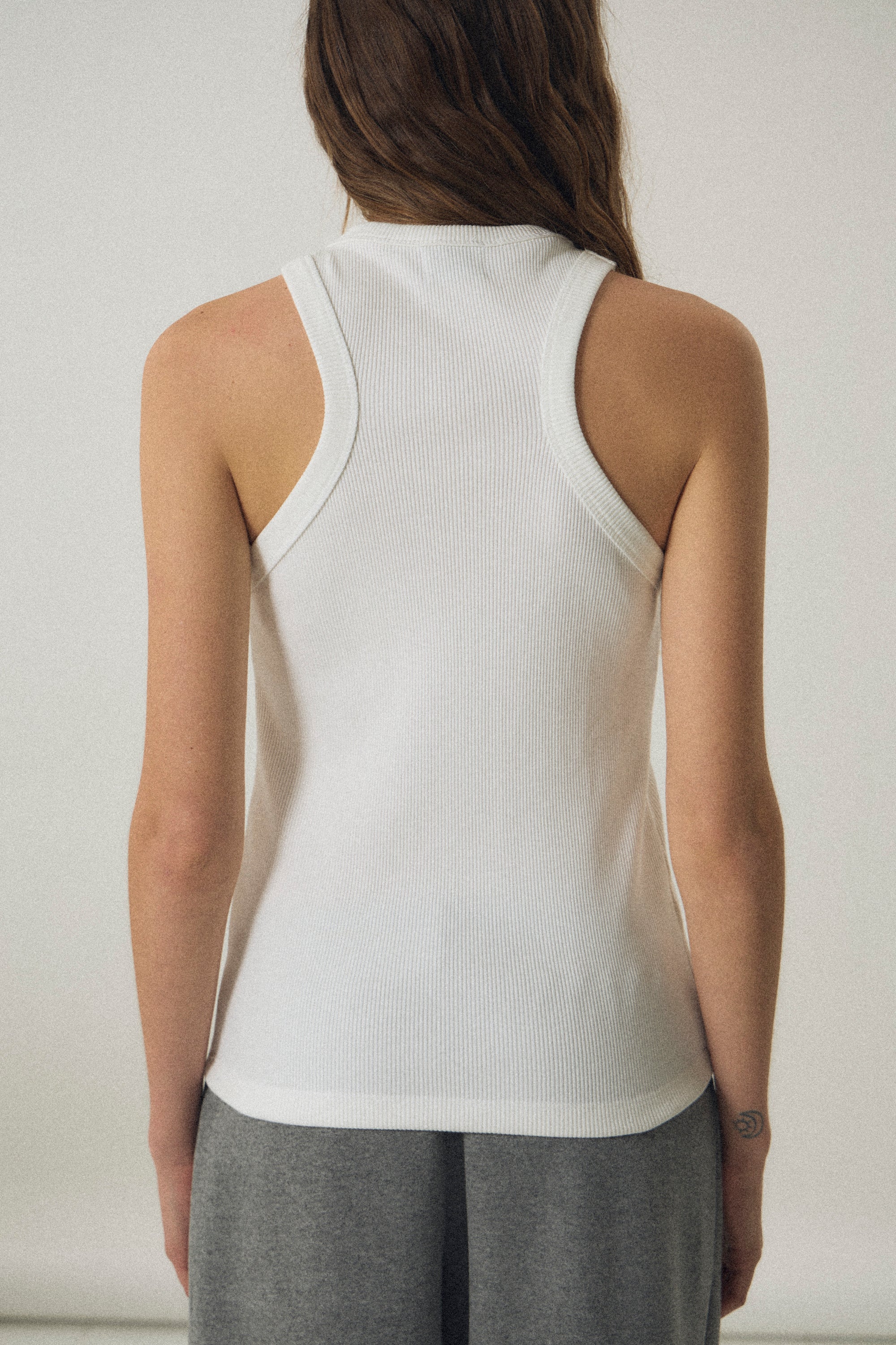 MUSCULOSA OASIS