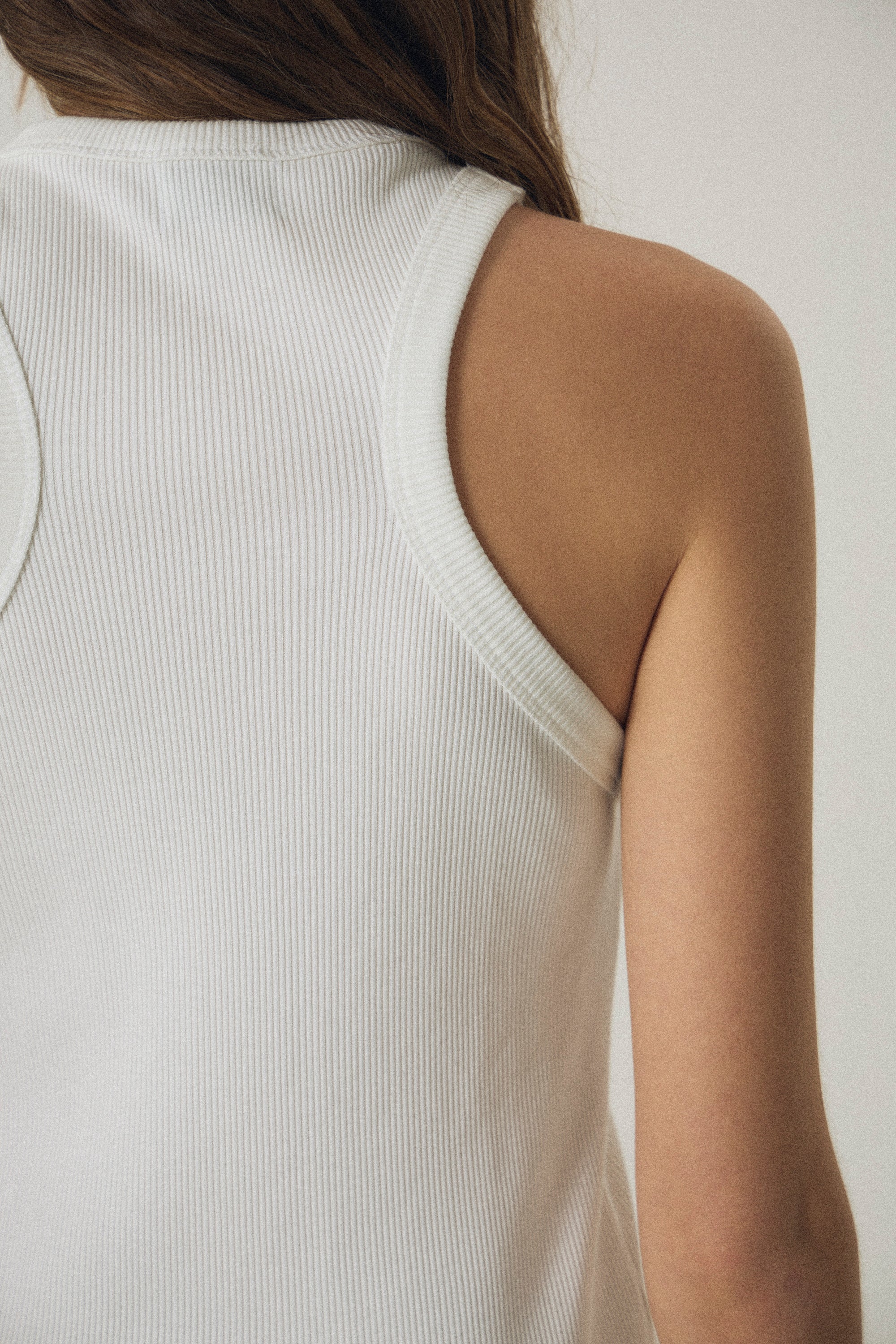 MUSCULOSA OASIS