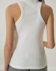 MUSCULOSA OASIS