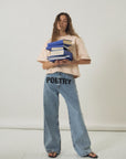 REMERA PÁGINAS