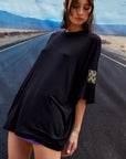REMERÓN COOL
