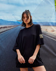 REMERÓN COOL