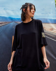 REMERÓN COOL
