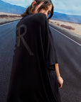 REMERÓN COOL