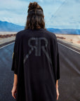REMERÓN COOL