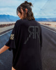 REMERÓN COOL
