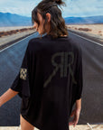 REMERÓN COOL