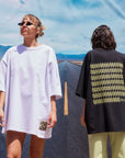 REMERÓN METAVERSO - OFF WHITE