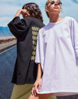 REMERÓN METAVERSO - OFF WHITE