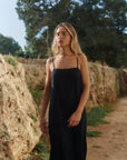 VESTIDO LLAVE
