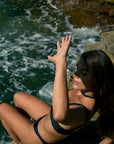 ARCHIVO - BIKINI MARISCO