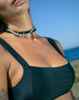 ARCHIVO - BIKINI MARISCO
