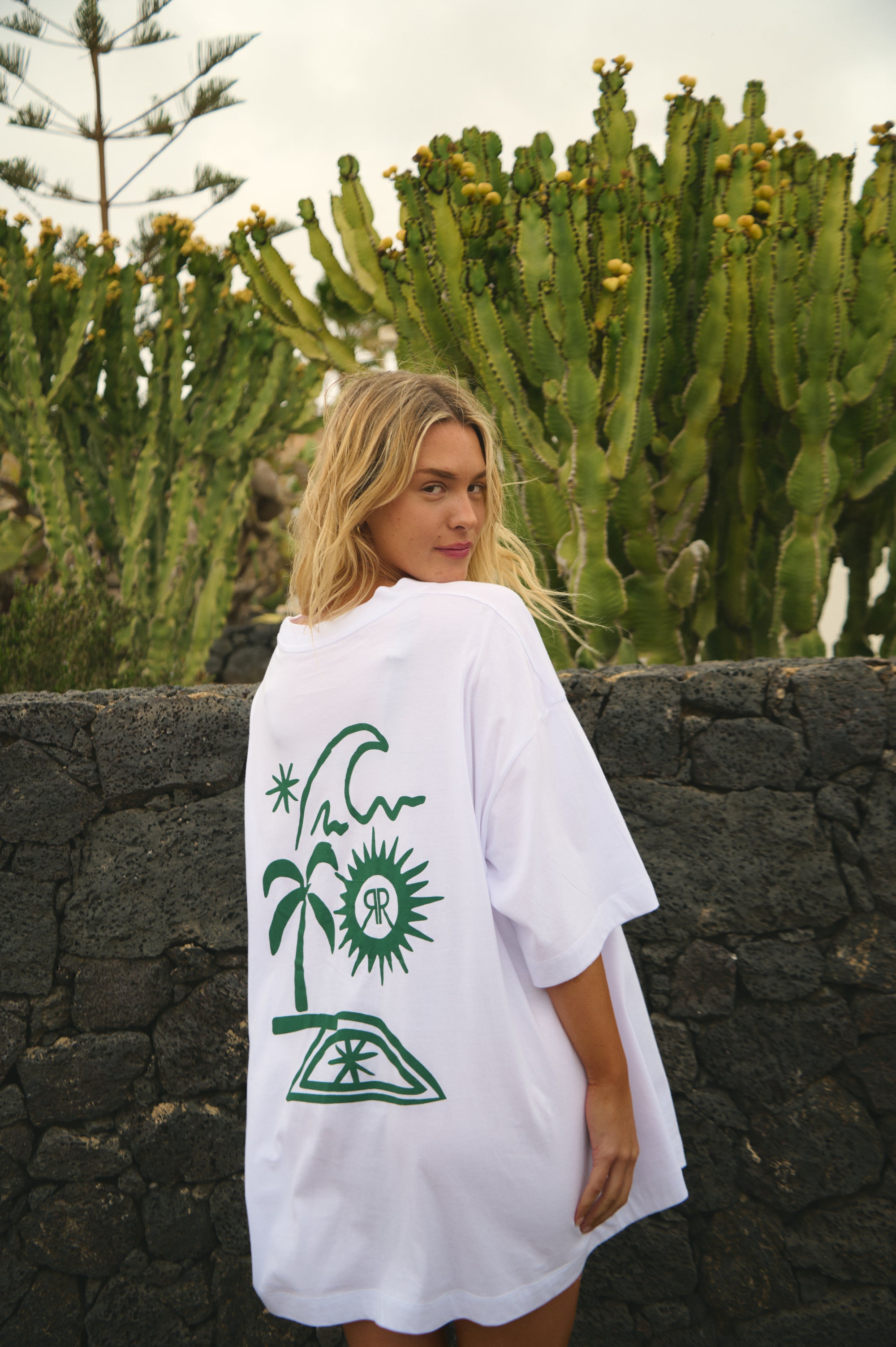 REMERÓN CANARIAS