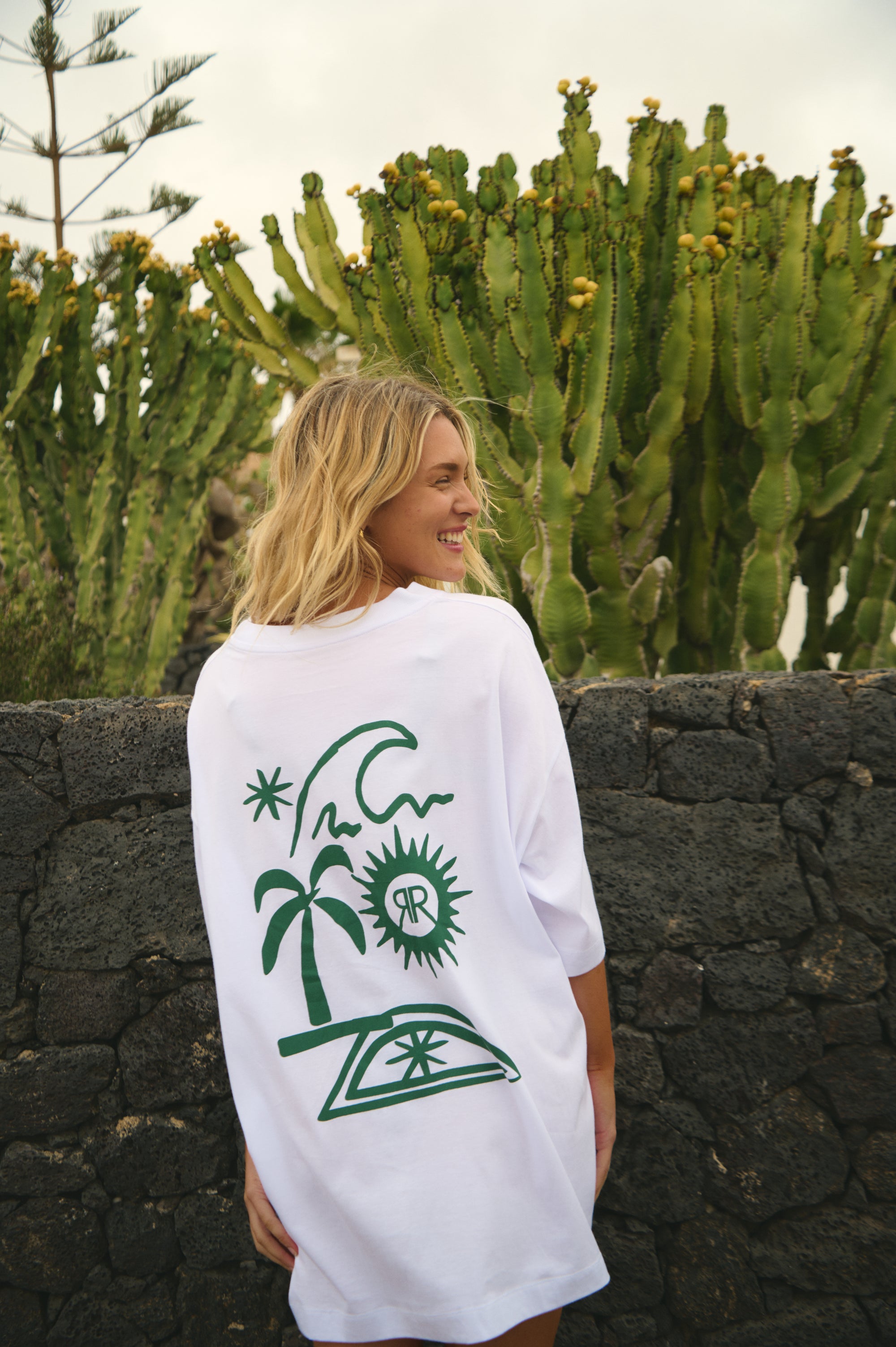 REMERÓN CANARIAS