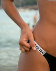 ARCHIVO - BIKINI CALA
