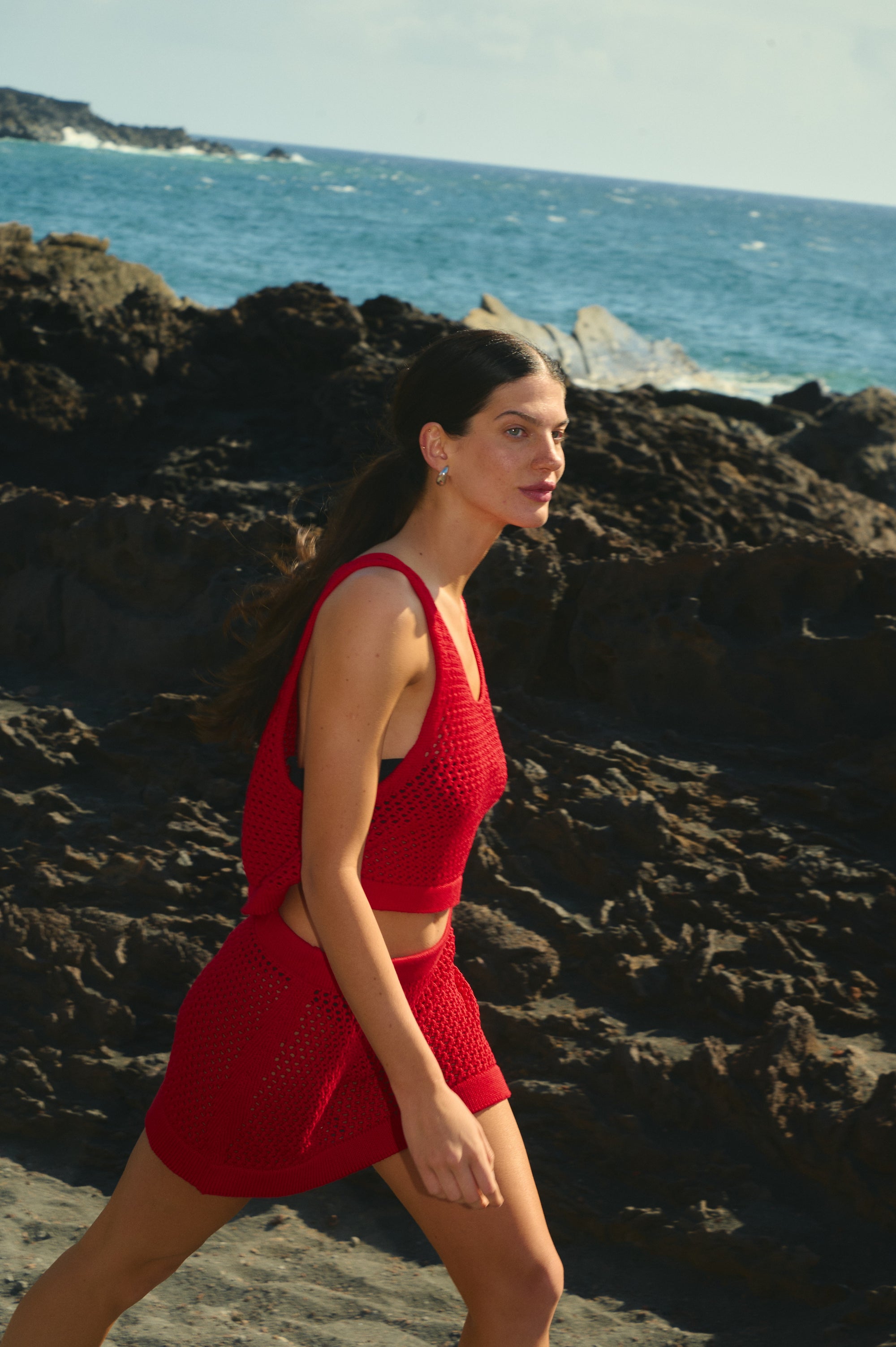 FALDA BIÓSFERA - RED