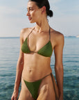 BIKINI SORPRESA