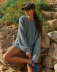SWEATER RUTA