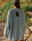 SWEATER RUTA