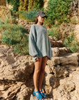 SWEATER RUTA