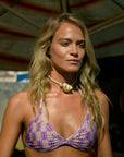 ARCHIVO -BIKINI JOSEFA MONOGRAM